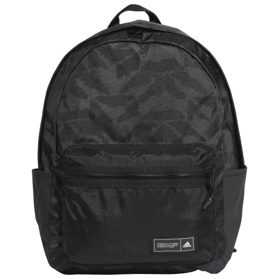 Adidas Τσάντα πλάτης CL BP BTU